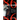 Eighty-Sixed