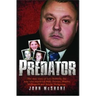 Predator