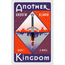Another Kingdom