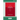 Wild Nights (16pt Large Print Edition)