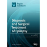 Diagnosis and Surgical Treatment of Epilepsy