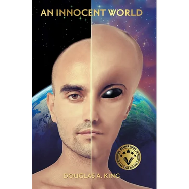 An Innocent World
