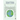 Coping with Dyslexia, Dysgraphia and ADHD: A Global Perspective