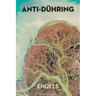 Anti-Dühring
