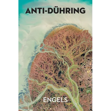 Anti-Dühring