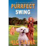 Purrfect Swing