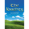 The Knights: Lost in the Void