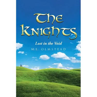 The Knights: Lost in the Void