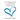 5-13: A Memoir of Love, Loss and Survival