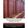 The Future of Cyber and Telecommunications Security at Dhs