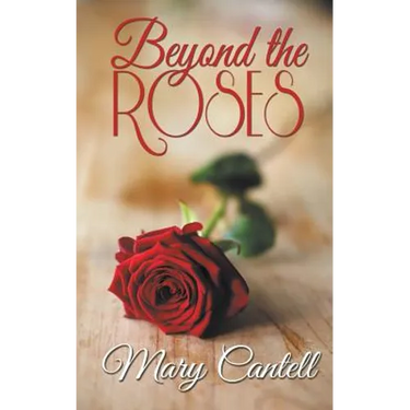 Beyond the Roses