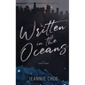 Written in the Oceans: A Love Story