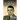 Alan Turing: A Life From Beginning to End