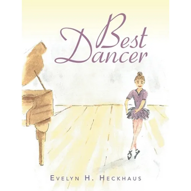 Best Dancer