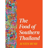 The Food of Southern Thailand