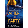 After the Party