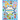 Alphabet Positivity