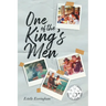 One of the King's Men