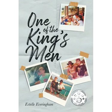 One of the King's Men
