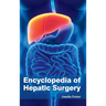 Encyclopedia of Hepatic Surgery