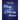The Five Pigs Tithing and Offering Workbook