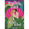The Survival Guide to Alexander McBryde