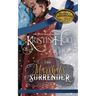 The Marshal's Surrender