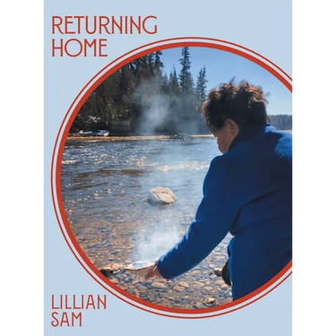 Returning Home
