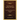 The Itinerary Of Benjamin Of Tudela: Critical Text, Translation And Commentary (1907)