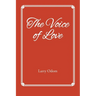 The Voice of Love