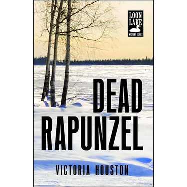 Dead Rapunzel
