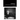 Nosferatu: Adapted from the Screenplay by Henrik Galeen