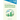 Environmental Lifestyle Guide Vol.11 of 11: For Grade 12 Students