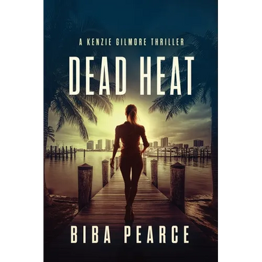 Dead Heat