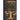 A Book of Strattons; Being a Collection of Stratton Records From England and Scotland, and a Genealogical History of the Early Colonial Strattons in A