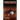 Troubleshooter