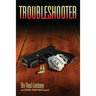 Troubleshooter