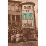 History of the Finns in Michigan