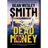 Dead Money