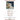 Comp to Digital Literary Studi