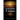 Sackcloth & Ashes