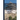 Observations on the Flora of Japan
