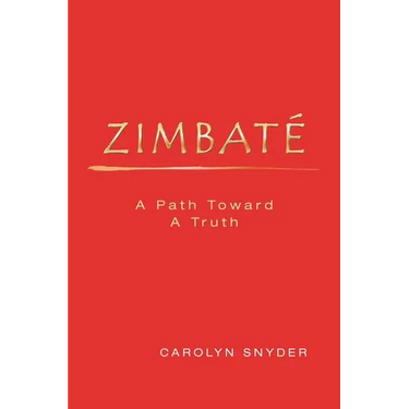 Zimbate, A Path Towards A Truth