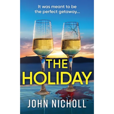 The Holiday