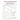 Texas Land Survey Maps for Lavaca County