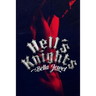 Hell's Knights