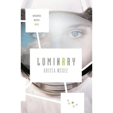 A Luminary