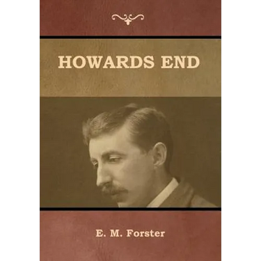 Howards End