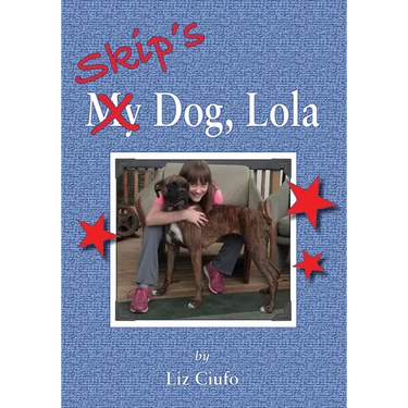 Skip's Dog, Lola
