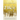 24k Life: Living Every Day Refined by God's Word